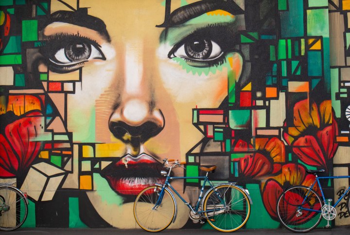 There’s a storyteller in all of&nbsp;us