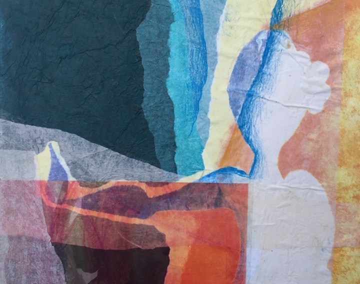 Transformative, immersive, revolutionary – what’s your experience with&nbsp;colour?