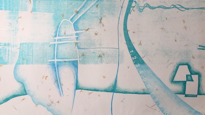 Change your frequency – Connect with colour and vibe with your&nbsp;voice