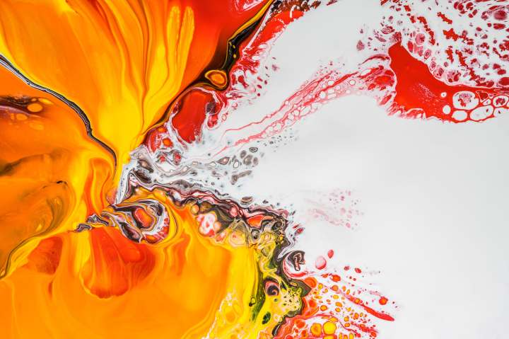 AI versus creativity