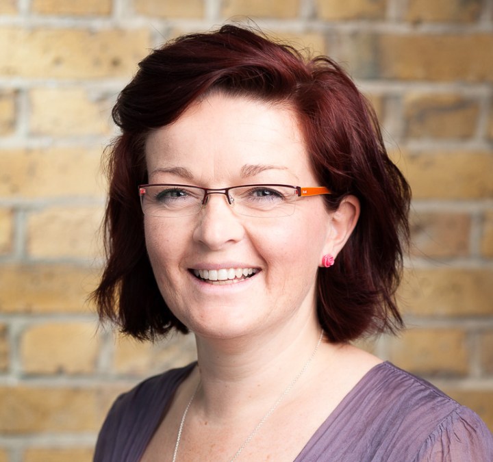 Find your sweet&nbsp;spot