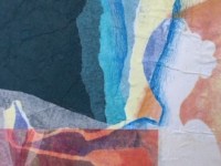 The season of inspired&nbsp;play