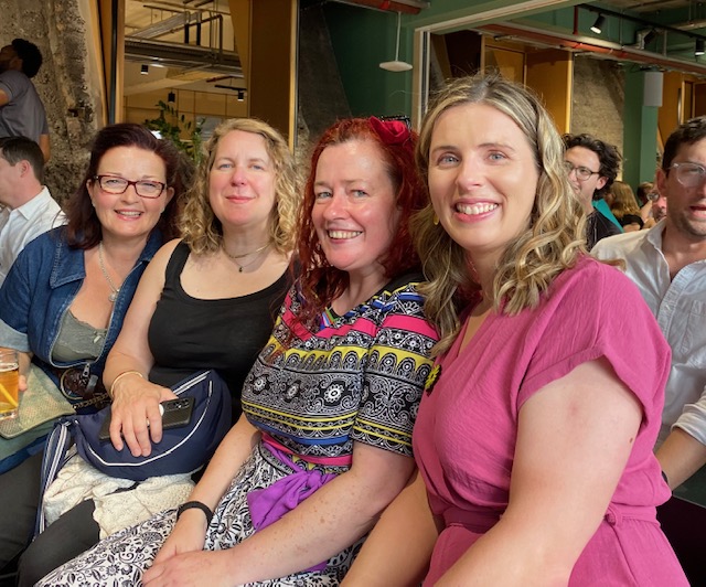 Nature as your&nbsp;strategist